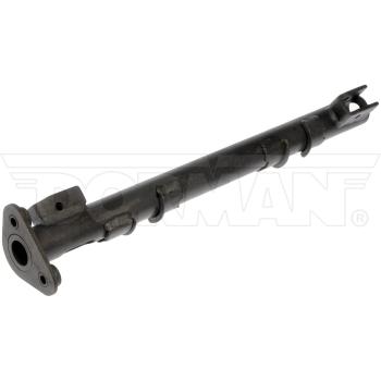 2014 Ford Econoline Wagon Auto Trans Shift Tube