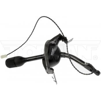 2004 Ford Explorer Sport Trac Auto Trans Shift Lever Dorman 905112 image 2 of 4