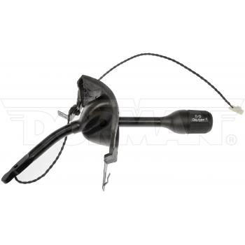 2004 Ford Explorer Sport Trac Auto Trans Shift Lever Dorman 905112 image 3 of 4
