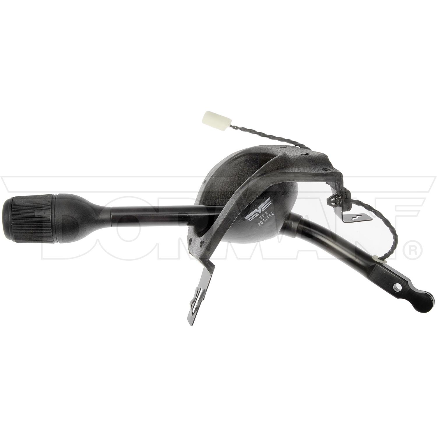 Dorman 905113 Auto Trans Shift Lever product image 2 of 5
