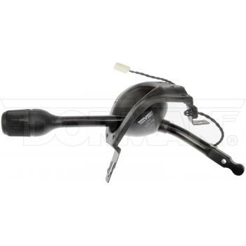 2007 Ford F-550 Super Duty Auto Trans Shift Lever Dorman 905113 image 2 of 4