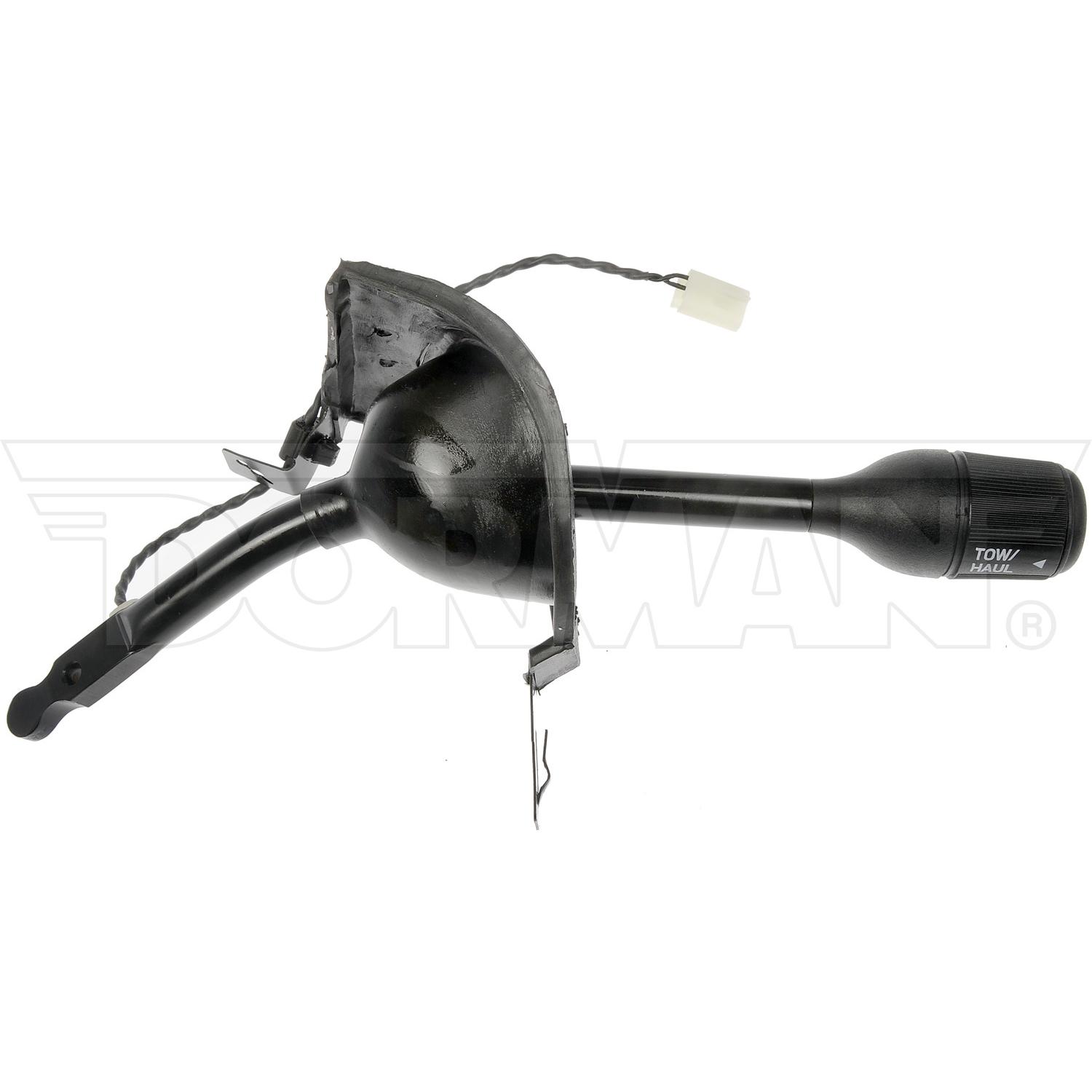 Dorman 905113 Auto Trans Shift Lever product image 3 of 5