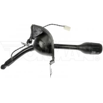 2007 Ford F-550 Super Duty Auto Trans Shift Lever Dorman 905113 image 3 of 4