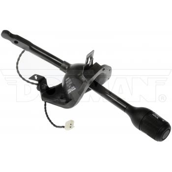2007 Ford F-550 Super Duty Auto Trans Shift Lever Dorman 905113 image 4 of 4