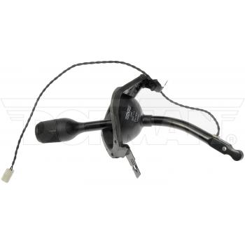 2012 Ford Econoline Wagon Auto Trans Shift Lever Dorman 905114 image 2 of 4