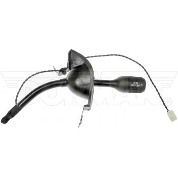 2012 Ford Econoline Wagon Auto Trans Shift Lever Dorman 905114 image 3 of 4