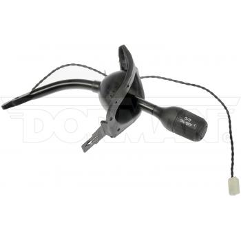 2012 Ford Econoline Wagon Auto Trans Shift Lever Dorman 905114 image 4 of 4