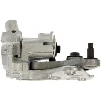 2005 Toyota Sequoia Steering Column Shift Mechanism Dorman 905122 image 2 of 4