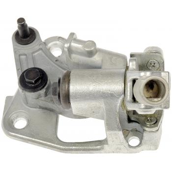2005 Toyota Sequoia Steering Column Shift Mechanism Dorman 905122 image 3 of 4