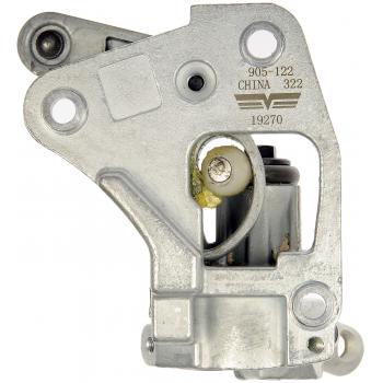 2005 Toyota Sequoia Steering Column Shift Mechanism Dorman 905122 image 4 of 4
