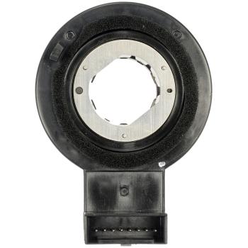 2009 GMC Savana 4500 Steering Wheel Position Sensor Dorman 905135 image 1 of 4