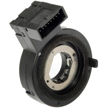 2009 GMC Savana 4500 Steering Wheel Position Sensor Dorman 905135 image 3 of 4