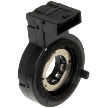 2009 GMC Savana 4500 Steering Wheel Position Sensor Dorman 905135 image 4 of 4