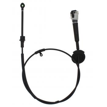 2007 Chevrolet Express 1500 Auto Trans Shifter Cable