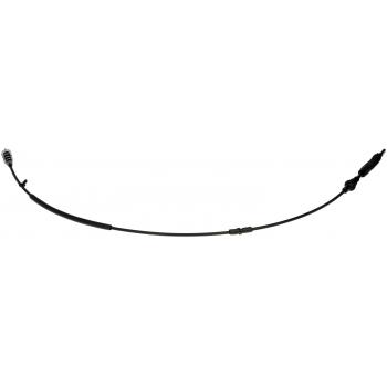 2015 GMC Savana 3500 Auto Trans Shifter Cable Lower Dorman 905142 image 1 of 4
