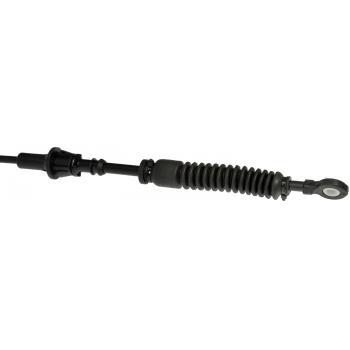 2015 GMC Savana 3500 Auto Trans Shifter Cable Lower Dorman 905142 image 3 of 4