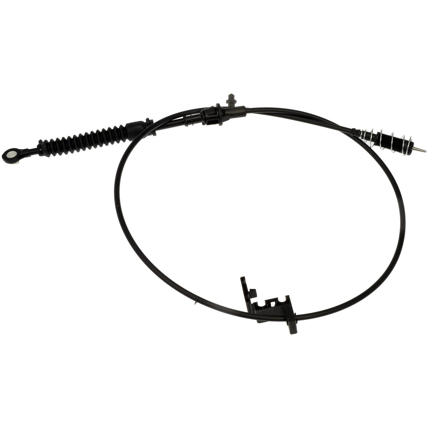 Dorman 905146 - Auto Trans Shifter Cable Dorman 905146 Auto Trans Shifter Cable product image 1 of 4