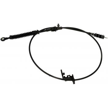 2020 GMC Savana 2500 Auto Trans Shifter Cable Lower Dorman 905146 image 1 of 4