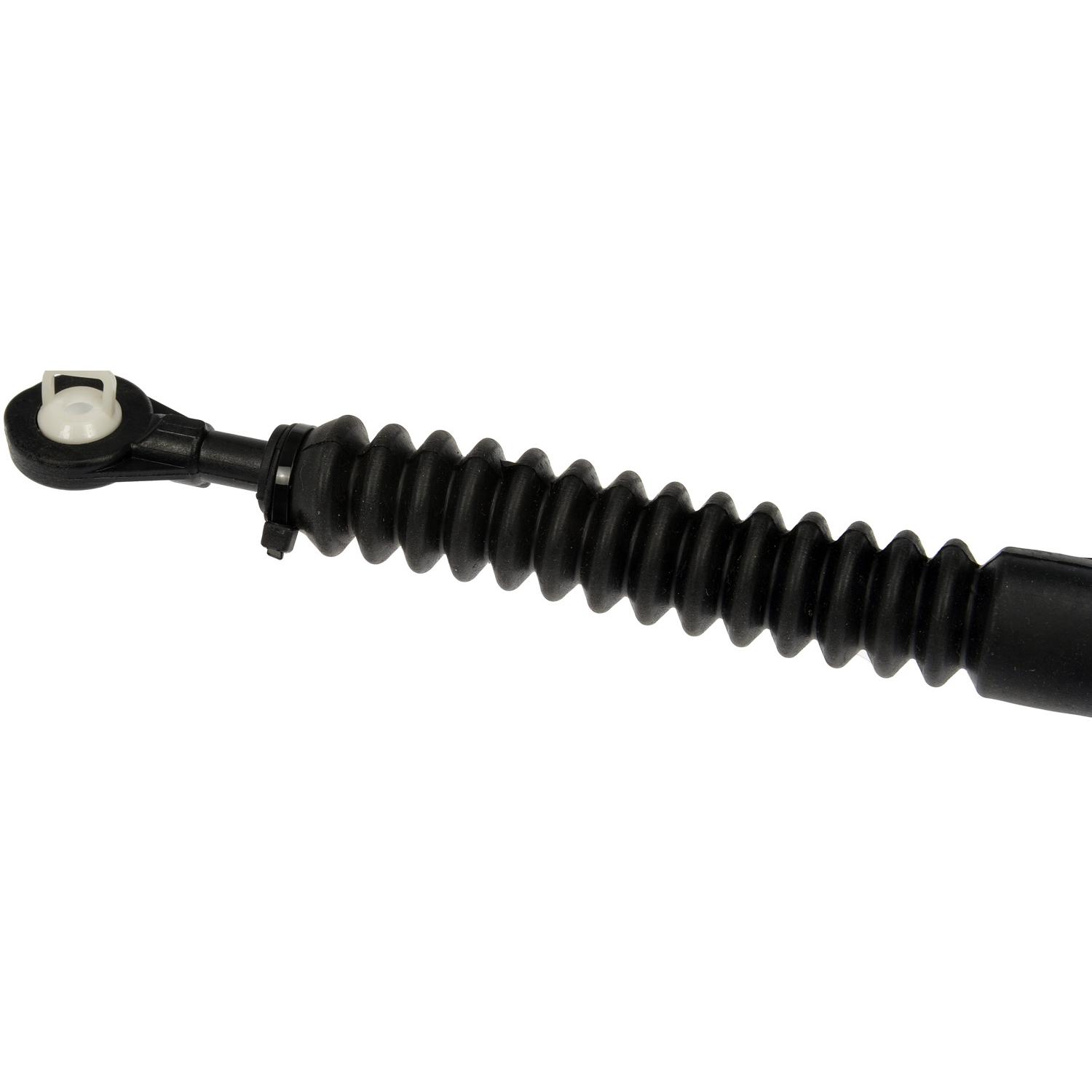 Dorman 905146 - Auto Trans Shifter Cable Dorman 905146 Auto Trans Shifter Cable product image 2 of 4