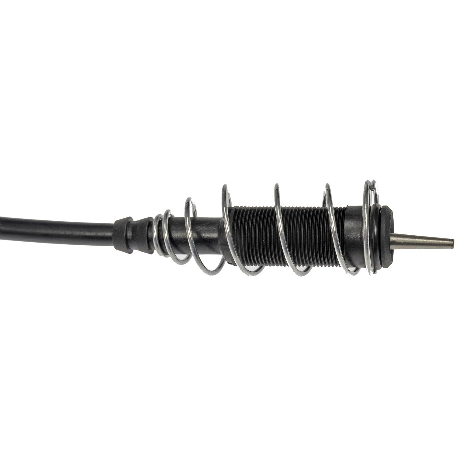Dorman 905146 - Auto Trans Shifter Cable Dorman 905146 Auto Trans Shifter Cable product image 3 of 4
