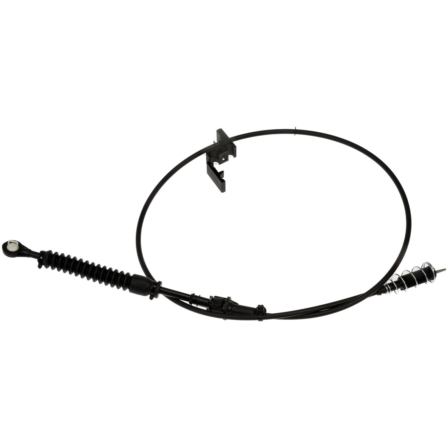 Dorman 905146 - Auto Trans Shifter Cable Dorman 905146 Auto Trans Shifter Cable product image 4 of 4