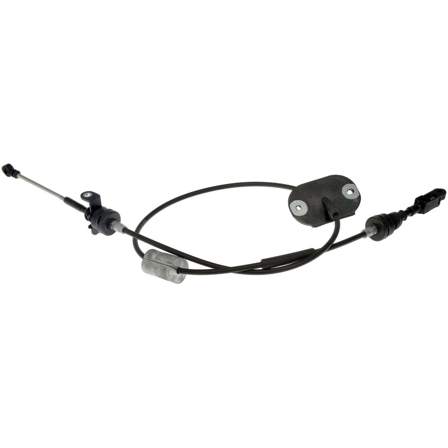 Dorman 905150 - Auto Trans Shifter Cable Dorman 905150 Auto Trans Shifter Cable product image 1 of 4
