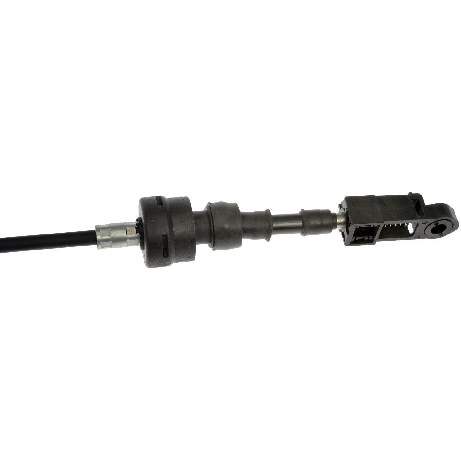 Dorman 905150 - Auto Trans Shifter Cable Dorman 905150 Auto Trans Shifter Cable product image 2 of 4