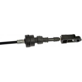 2014 Ford Escape Auto Trans Shifter Cable Dorman 905150 image 2 of 4