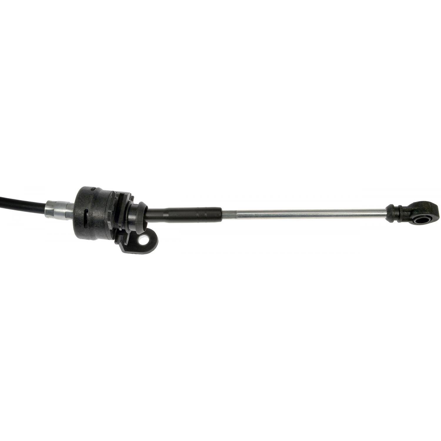 Dorman 905150 - Auto Trans Shifter Cable Dorman 905150 Auto Trans Shifter Cable product image 3 of 4