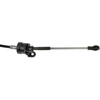 2014 Ford Escape Auto Trans Shifter Cable Dorman 905150 image 3 of 4