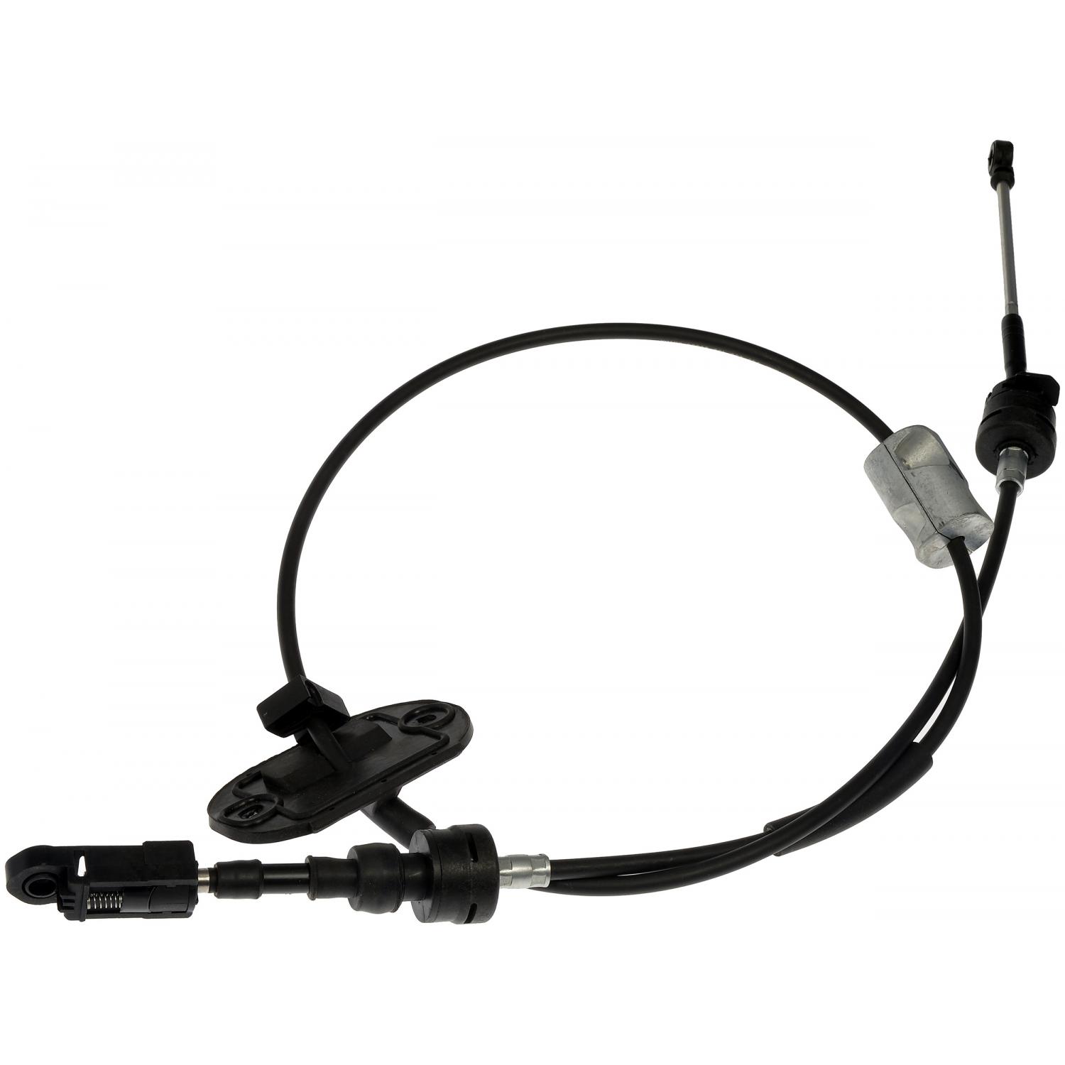Dorman 905150 - Auto Trans Shifter Cable Dorman 905150 Auto Trans Shifter Cable product image 4 of 4