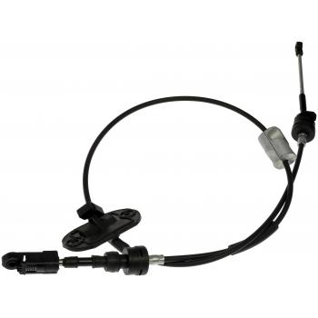 2014 Ford Escape Auto Trans Shifter Cable Dorman 905150 image 4 of 4