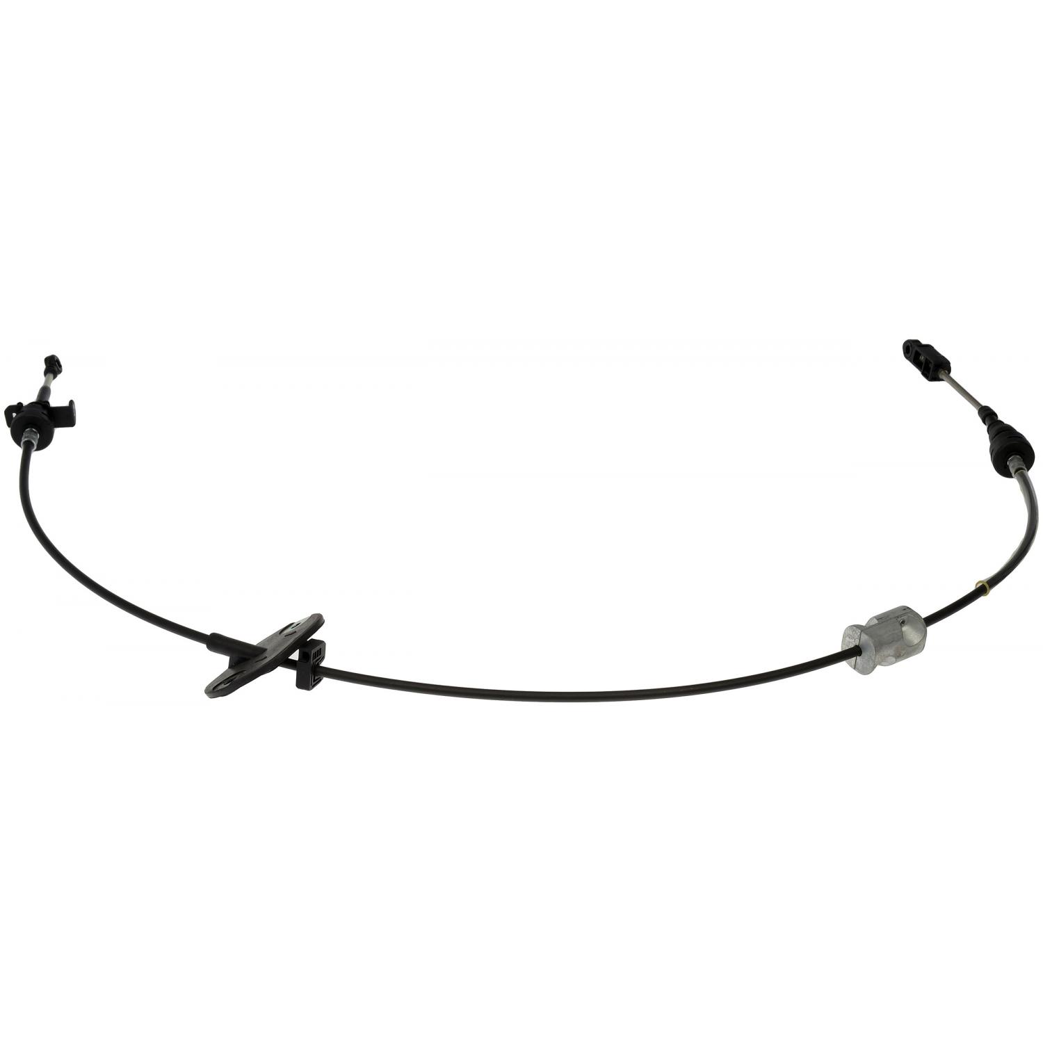 Dorman 905153 - Auto Trans Shifter Cable Dorman 905153 Auto Trans Shifter Cable product image 1 of 4