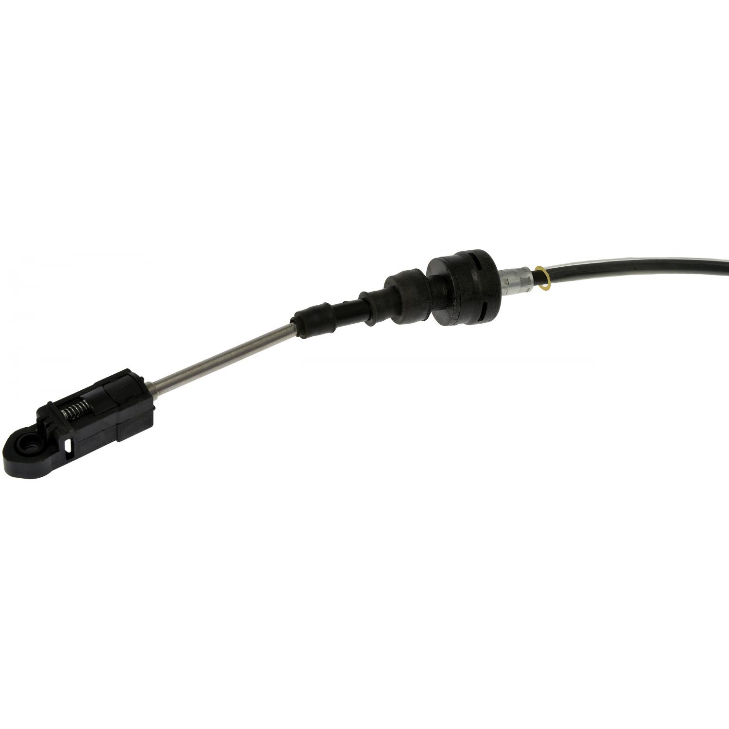 Dorman 905153 - Auto Trans Shifter Cable Dorman 905153 Auto Trans Shifter Cable product image 2 of 4