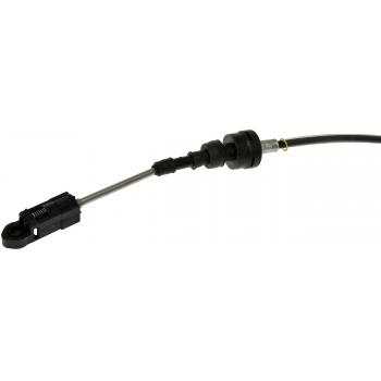 2015 Ford Transit Connect Auto Trans Shifter Cable Dorman 905153 image 2 of 4