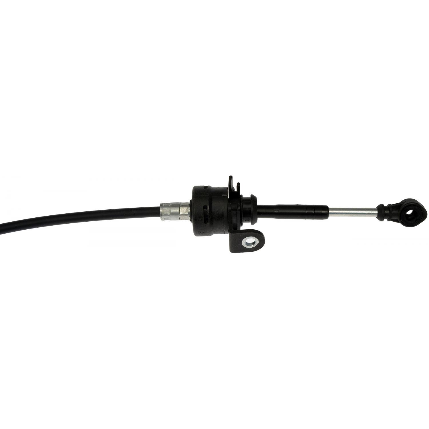 Dorman 905153 - Auto Trans Shifter Cable Dorman 905153 Auto Trans Shifter Cable product image 3 of 4