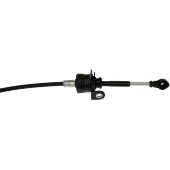 2015 Ford Transit Connect Auto Trans Shifter Cable Dorman 905153 image 3 of 4