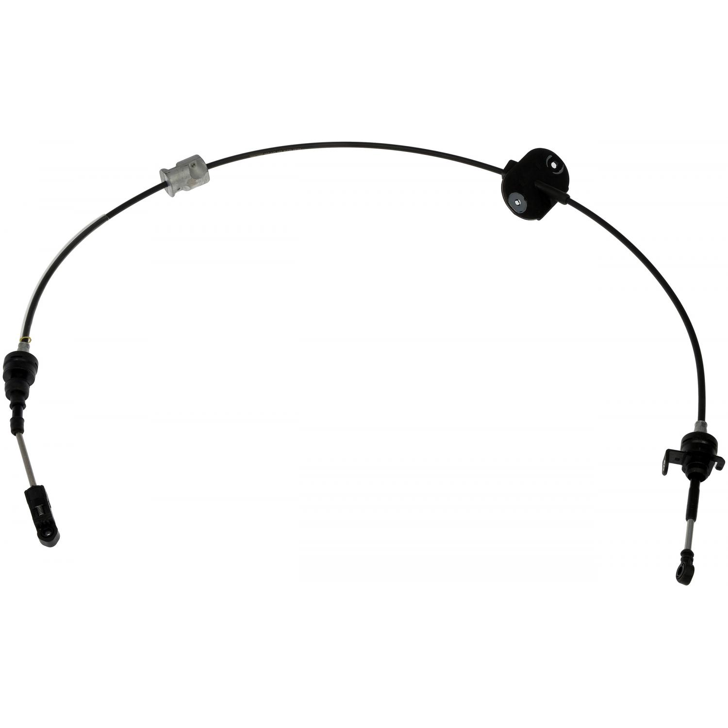Dorman 905153 - Auto Trans Shifter Cable Dorman 905153 Auto Trans Shifter Cable product image 4 of 4