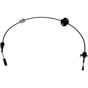 2015 Ford Transit Connect Auto Trans Shifter Cable Dorman 905153 image 4 of 4