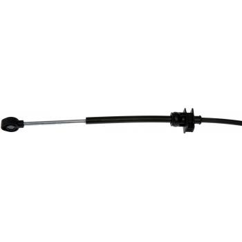 2000 Ford F-450 Super Duty Auto Trans Shifter Cable Dorman 905154 image 2 of 4
