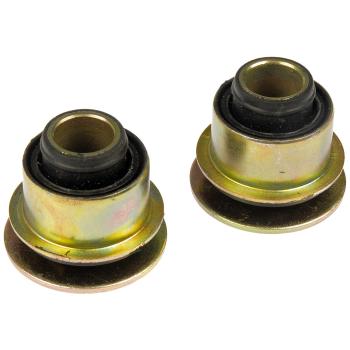 1997 Chrysler LHS Rack and Pinion Mount Bushing Front Dorman 905200 image 2 of 2