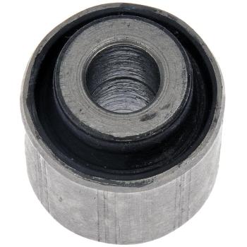 2012 Mitsubishi Eclipse Suspension Knuckle Bushing Rear Left Dorman 905202 image 2 of 2