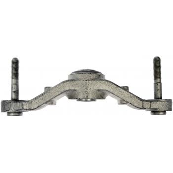 2009 Dodge Durango Watts Link Rear Dorman 905206 image 1 of 4