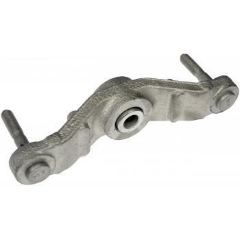 2009 Dodge Durango Watts Link Rear Dorman 905206 image 2 of 4