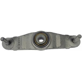 2009 Dodge Durango Watts Link Rear Dorman 905206 image 3 of 4