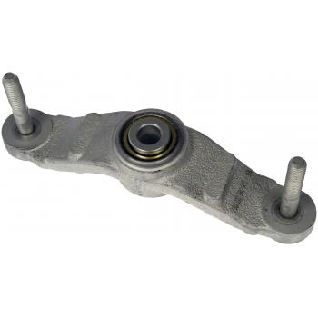2009 Dodge Durango Watts Link Rear Dorman 905206 image 4 of 4