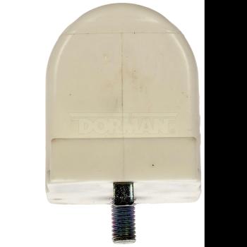 2006 Chevrolet Silverado 2500 HD Suspension Control Arm Bumper