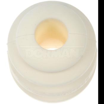 2006 Cadillac Escalade ESV Suspension Control Arm Bumper