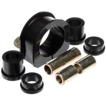 2002 Toyota 4Runner Rack and Pinion Mount Bushing Front Dorman 905401 image 2 of 4