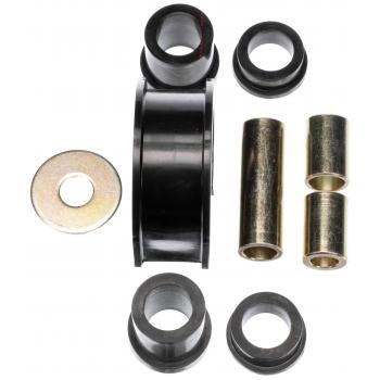 2002 Toyota 4Runner Rack and Pinion Mount Bushing Front Dorman 905401 image 4 of 4